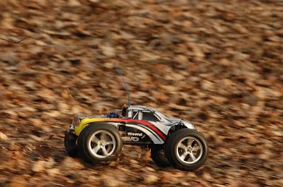 dsc70 (17)